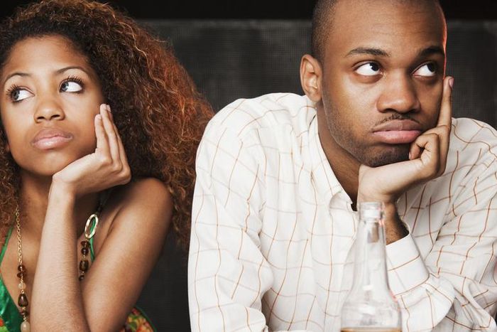 People Are Sharing Their Worst First Date Stories