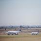 South African Airways says it may axe even more flights in order to ensure continued operations