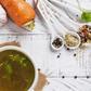 8 Very Real Benefits Of Bone Broth