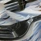 A new law in Slovakia will make it illegal to sell plastic plates, cups, cutlery, drink stirrers, straws and cotton buds, among similar items