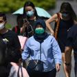 Singapore health minister Gan Kim Yong said that if the local transmissions escalate in the community the government is prepared to consider 'measures to reduce human-to-human interaction'