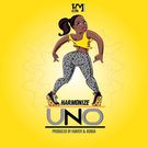 UNO. Controversial songs that were pulled down from YouTube in 2019 (Full List)