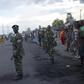 Burundi's army suffered a deadly attack last month that it blames on Rwanda