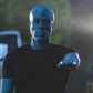 Dr. Manhattan Actor Says 'Watchmen' Race Matters