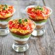 30 Healthy Dip Recipes We Literally Want to Be Eating Right This Second