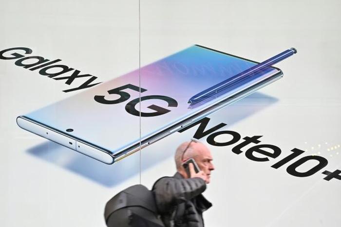 The EU commission's middle road 5G recommendations give cover to European capitals to resist US pressure
