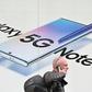 The EU commission's middle road 5G recommendations give cover to European capitals to resist US pressure
