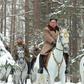 Mt Paektu has great symbolic significance in the North as both the spiritual birthplace of the Korean nation and, according to Pyongyang's orthodoxy, the birthplace of Kim's father Kim Jong Il