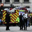 Prime Minister Boris Johnson paid tribute to the "extraordinary bravery of those members of the public who physically intervened to protect the lives of others"