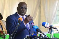 3 major changes to expect when schools reopen - Education CS George Magoha