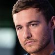 Who Wins 'The Bachelor' 2020, Per Reality Steve