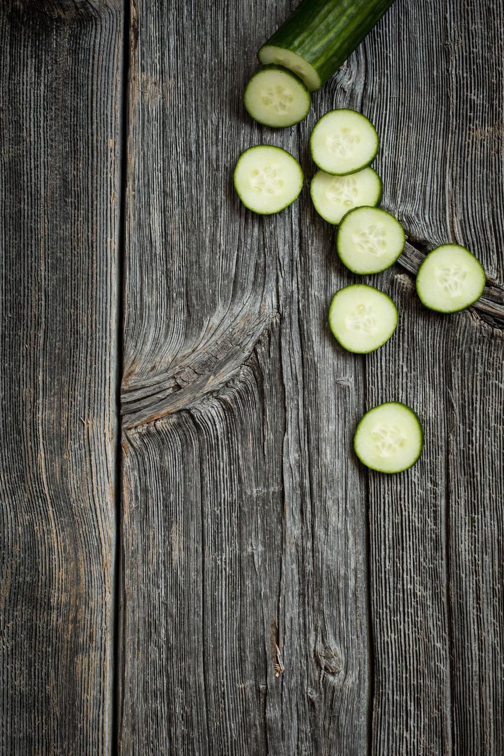 20 Keto-Friendly Vegetables That Are Incredibly Low-Carb