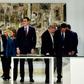 Spain's Prime Minister Pedro Sanchez says there will be talks with the Catalan separatists but only after they form a new government