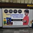 The Mexican Congress has attempted to tackle a high rate of obesity in the population by changing the labeling of 'junk food'