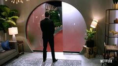 Every Rule The 'Love Is Blind' Cast Has To Follow While Filming The TV Show