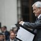 Chile's President Sebastian Pinera has announced a raft of measures aimed at appeasing protesters and ending months of chaos