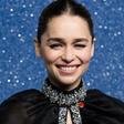 GOT's Emilia Clarke Reflects On Nude Scenes