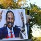 There is fresh hope for peace after Sudan's transitional government, led by Prime Minister Abdalla Hamdok, made peace in these areas a priority