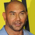 Dave Bautista Shares 30-Year Body Transformation