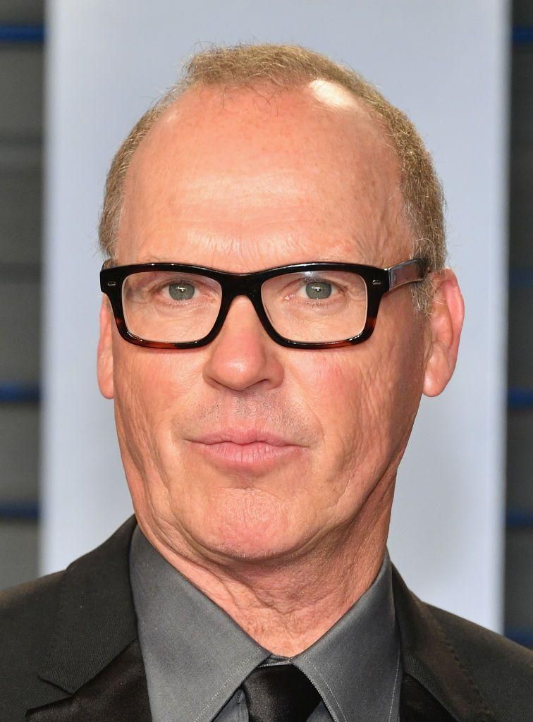 40 Famous Men You Didn’t Know Changed Their Names