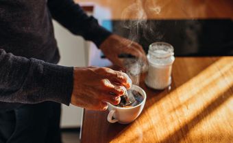 Can You Drink Coffee While Intermittent Fasting?
