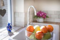17 Ways to Drop Those Last 10 Pounds