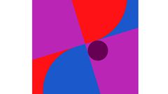 'I Had My First Orgasm At 27With A Vibrator'