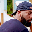 Carlton & Diamond Clear the Air About Their Blowup