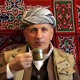 Iraqi Kurds are getting a taste for bitter coffee thanks to the influence of Syrian refugees