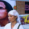 Billy's widow Pinnapha Phrueksapan said she will push for a detailed statement on why the attorney general was dropping charges