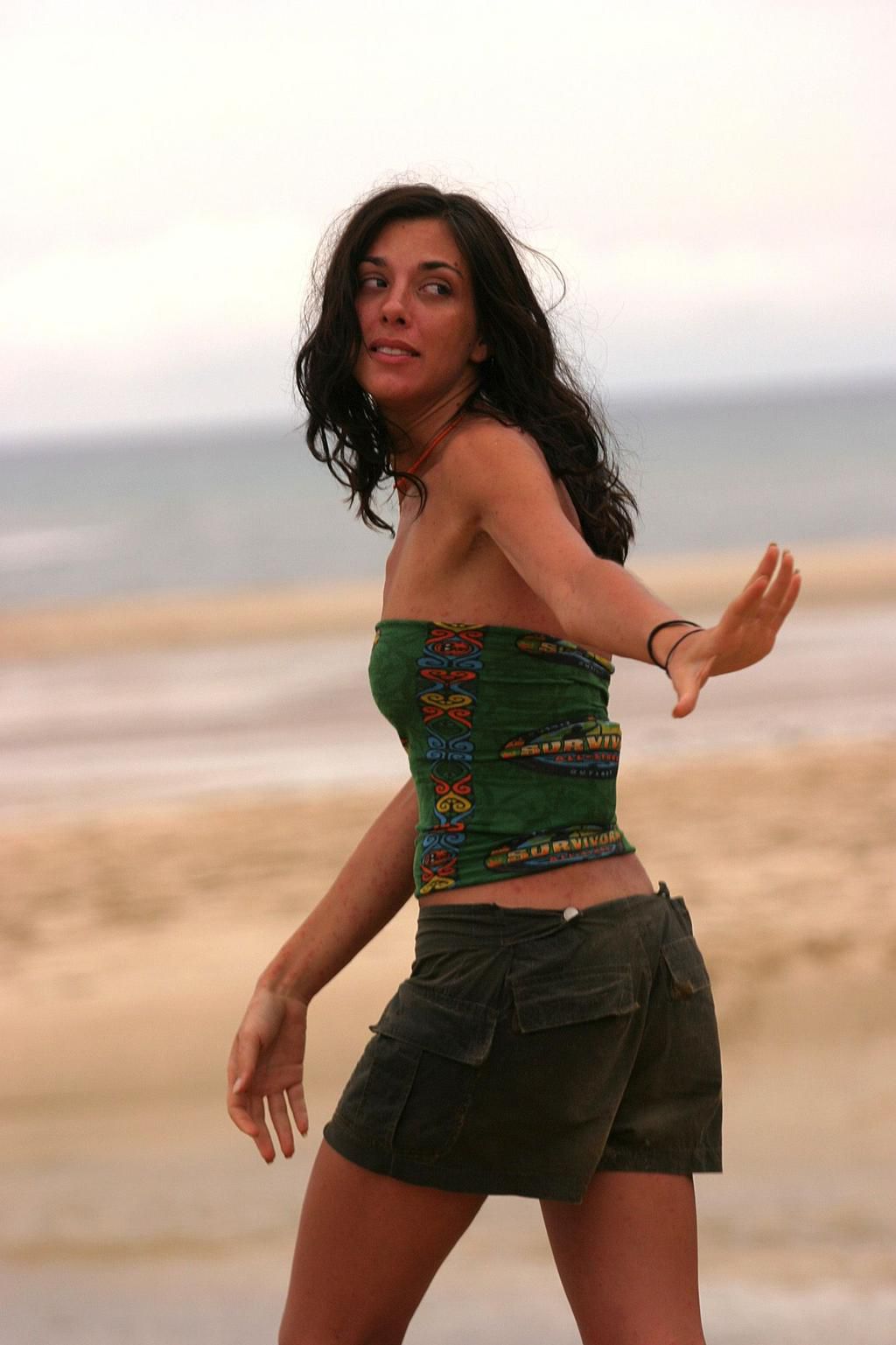 Where Are All Of The 'Survivor' Winners Now?