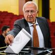 Kosovans are still waiting for the opposition parties who won October elections to quit haggling over posts and form a government