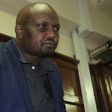 Moses Kuria denied anticipatory bail