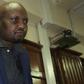 Moses Kuria denied anticipatory bail