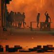 Tunisia's impoverished Sidi Bouzid region -- which birthed the Arab Spring uprisings -- has experienced several periods of unrest fuelled by anger at unemployment and poverty