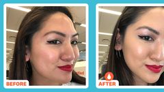 'I' Used a BeautyBlender Wrong for Half My Life'