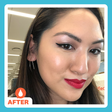 'I' Used a BeautyBlender Wrong for Half My Life'