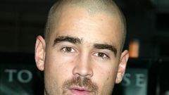 40 Celebrities Who've Shaved Their Heads