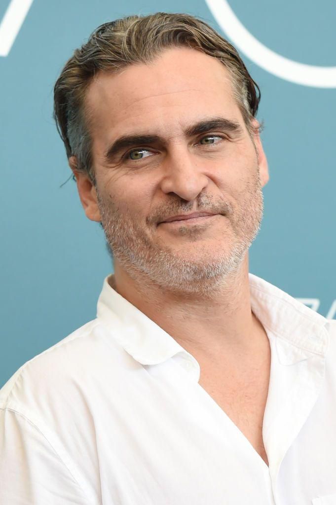 40 Famous Men You Didn’t Know Changed Their Names