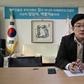 Ro Hui-chang supervised workers in the Middle East and Russia for nearly a decade before fleeing to South Korea