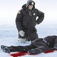 Fargo’s Bloodiest Scene Was Based on a Real Murder