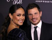 30 Celebrity Couples Who Got Married Or Engaged After On-Again, Off-Again Dating