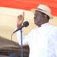 DP Ruto must leave the government, Raila declares