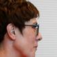 The latest move ends the heir apparent role that Annegret Kramp-Karrenbauer had held since even before she was heaved with Angela Merkel's backing into the party's top job