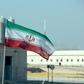 The Bushehr plant, which produces 1,000 megawatts of power, was completed by Russia after years of delay and officially handed over in September 2013