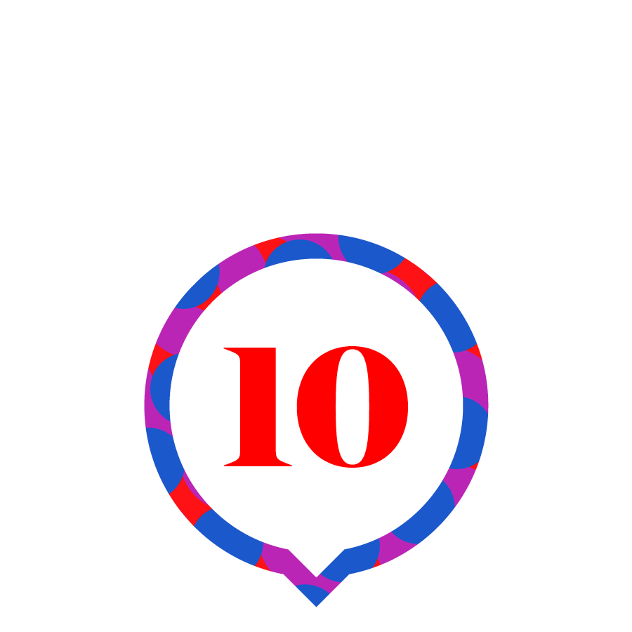 25 Women Explain What 'Good Sex' Means To Them