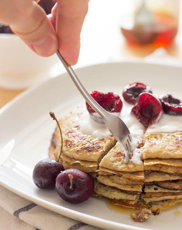 20 Paleo Breakfasts That Taste Amazing