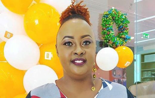 Former Machachari actress heartbreaking story of Government’s futile attempts in bringing back kidnapped brother