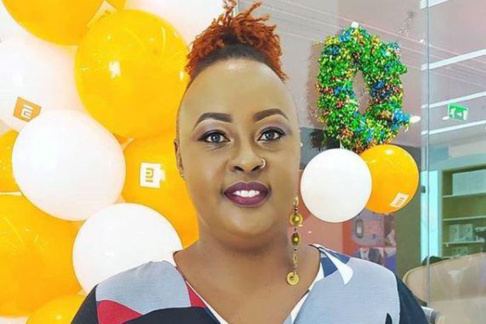 Former Machachari actress heartbreaking story of Government’s futile attempts in bringing back kidnapped brother