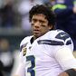 How Russell Wilson Thinks Like a Champion